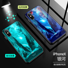 iphone6s手机玻璃