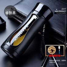 英皇娱乐玻璃杯400ml，301-400ml