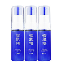 kose,怎么样,kose,精华,高丝,美白,美白,高丝,精华