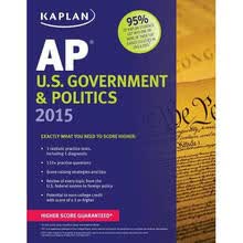 Kaplan Ap新款 Kaplan Ap2019年新款 京东 - 