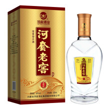 内蒙古河套酒