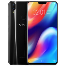 vivo1