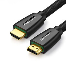 LG 65UM7600 65英寸 全面屏电视，4K超清电视，大屏电视，人工智能电视