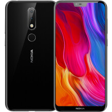 NOKIA7全网通