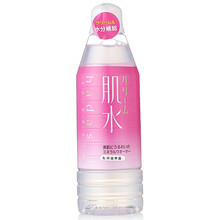 资生堂（SHISEIDO PROFESSIONAL）爽肤水 400ml