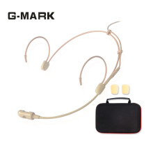 G-MARK