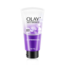 olay,油洁,olay,玉兰,玉兰,面乳,怎么样