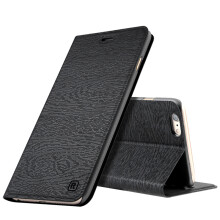 iphone6s木质壳