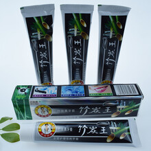 洁瑜美（JIEYUMEI）牙膏105g