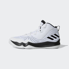 阿迪达斯（Adidas）篮球鞋CQ0204 36，37，38，41，42，43