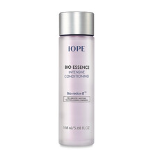 iope,亦博,iope,怎么样,亦博,保湿,保湿,精华,精华
