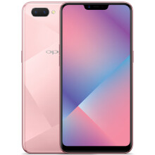 oppo,怎么样,oppo,手机,手机