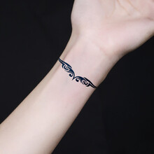 小纹身翅膀新款 小纹身翅膀2021年新款 京东