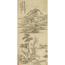 艺秋影型号规格 京东