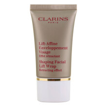 clarins,娇韵诗,clarins,怎么样,娇韵诗,提拉,提拉,面膜,致面