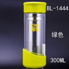 希乐玻璃杯400ml，201-300ml