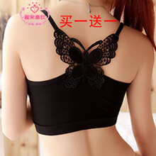 英西娜（yingxiNa）吊带/背心修身型