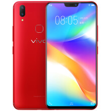 vivo,怎么样,vivo,电信,电信