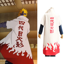 四代目火影品牌及商品 京东 四代目火影品牌及商品 京东