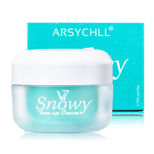 arsychll,arsychll,保湿,雅诗泉,雅诗泉,保湿,怎么样