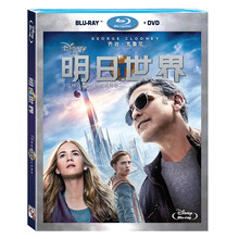 明日世界dvd排行 京东
