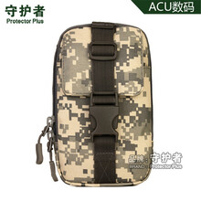 工具,工具,怎么样