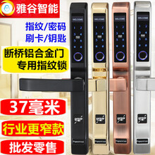 �й��ϵ»���