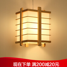 日系北欧图片 京东