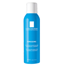 理肤泉（LA ROCHE-POSAY）喷雾 150ml