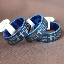 怎么样,戒指,戒指,蓝色,蓝色