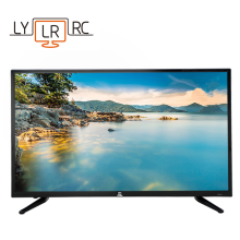 LY LR RC v32b 32英寸 LED电视，超薄电视