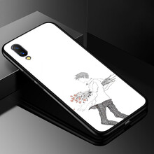 简约手机支架，让你告别裸奔烦恼