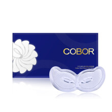 可贝尔（COBOR）眼霜/眼部精华 16-30g/mL