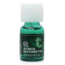 thebodyshop,怎么样,thebodyshop,精华,精华