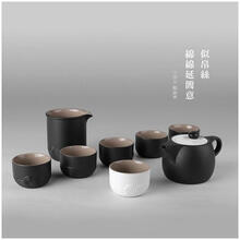 不觉堂品牌及商品 京东 不觉堂品牌及商品 京东