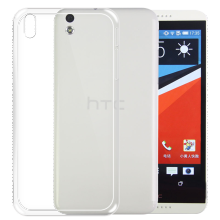 htc816w手机