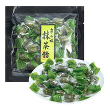 京都抹茶京型号规格 京东 京都抹茶京型号规格 京东