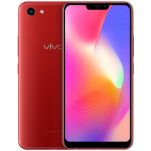 vivo,怎么样,vivo,电信,电信