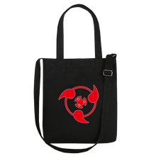 勾玉写轮眼品牌及商品 京东