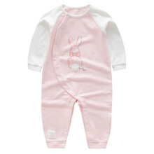 怎么样,馨颂,馨颂