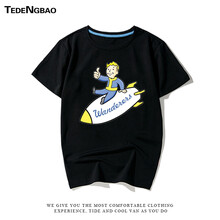 哔哔小子价格报价行情 京东