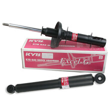 雅阁减震器价格报价行情 京东