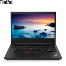 联想thinkpad500