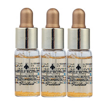 娇兰（Guerlain） 面部精华 提拉紧致，抗痘