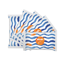 怎么样,碧芭纸尿裤,碧芭纸尿裤