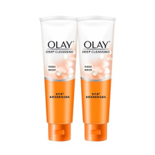 玉兰油（OLAY）洁面乳 ml