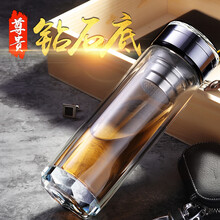 戈麦斯玻璃杯400ml，401-500ml