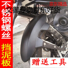 恒舰 型号 恒舰型号 规格 京东 恒舰 型号 恒舰型号 规格 京东