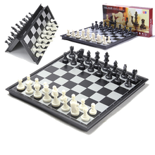 黑白跳棋型号规格 京东