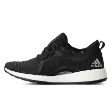 阿迪达斯（Adidas）跑步鞋碳黑/银金属/一号黑 35，36，37.5，37，38，39.5，40